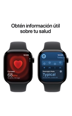 Conexiones Bluetooth Como Activar Los Datos En Mi Apple Watch