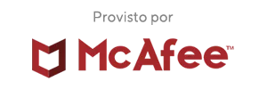 logo-mcafee-mobile.png