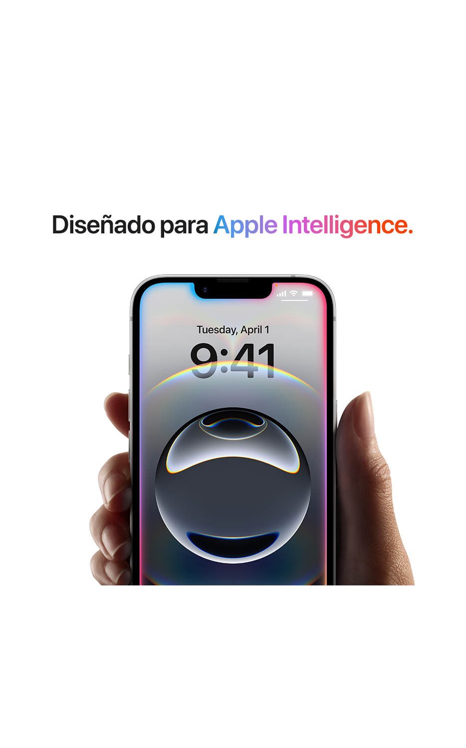 iPhone 16e