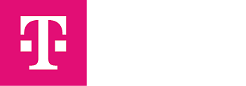 Internet 5G Residencial de T-Mobile para Metro by T-Mobile