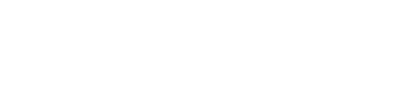 Nominado al premio AROMATIC 2026 Parfum Foundation selección unisex de lujo Fragancia innovadora del año
