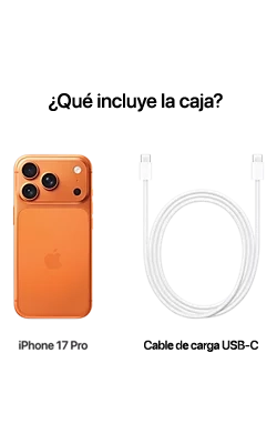 Apple-iPhone 17 Pro-imagen-3