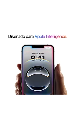 Apple-iPhone 16e-diapositiva-3