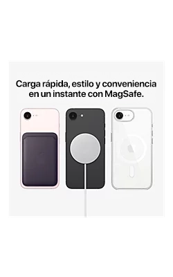 Apple-iPhone 17e-diapositiva-3