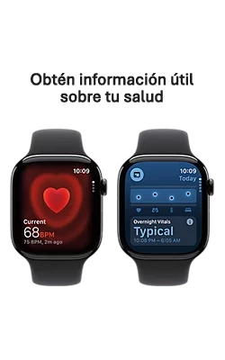 Apple-Watch Series 11 46 mm-imagen-1