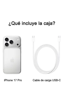 Apple-iPhone 17 Pro-imagen-3