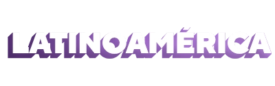 Obtén llamadas y textos a Latinoamérica con México incluido y un Samsung Galaxy A37 gratis