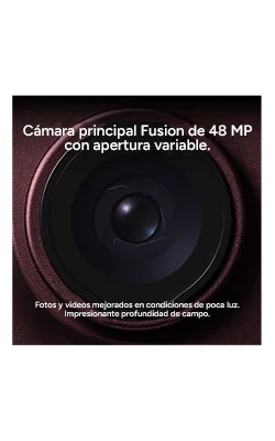 Apple-iPhone 18 Pro Max-imagen-1