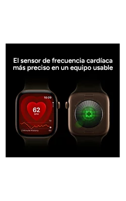 Apple-Watch Series 12 42 mm-imagen-1