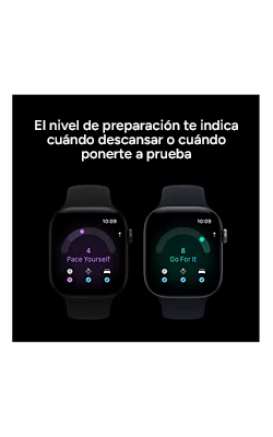 Apple-Watch Series 12 42 mm-imagen-2