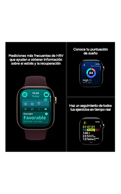 Apple-Watch Series 12 42 mm-imagen-3