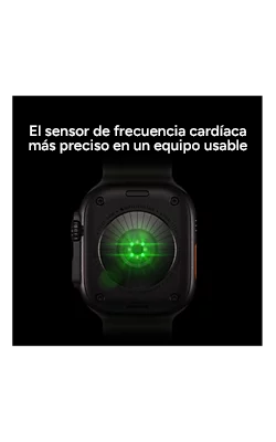Apple-Watch Ultra 4-imagen-1