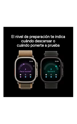 Apple-Watch Ultra 4-imagen-2