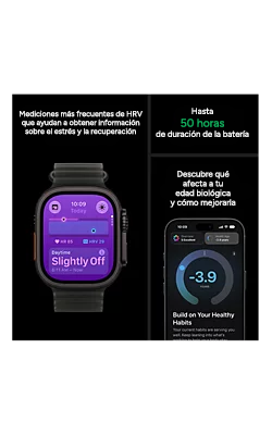 Apple-Watch Ultra 4-imagen-3