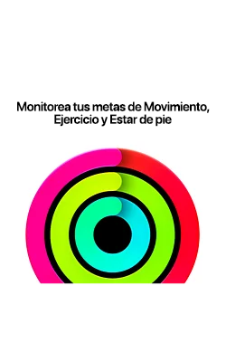 Apple-Watch SE 3 44mm-imagen-3