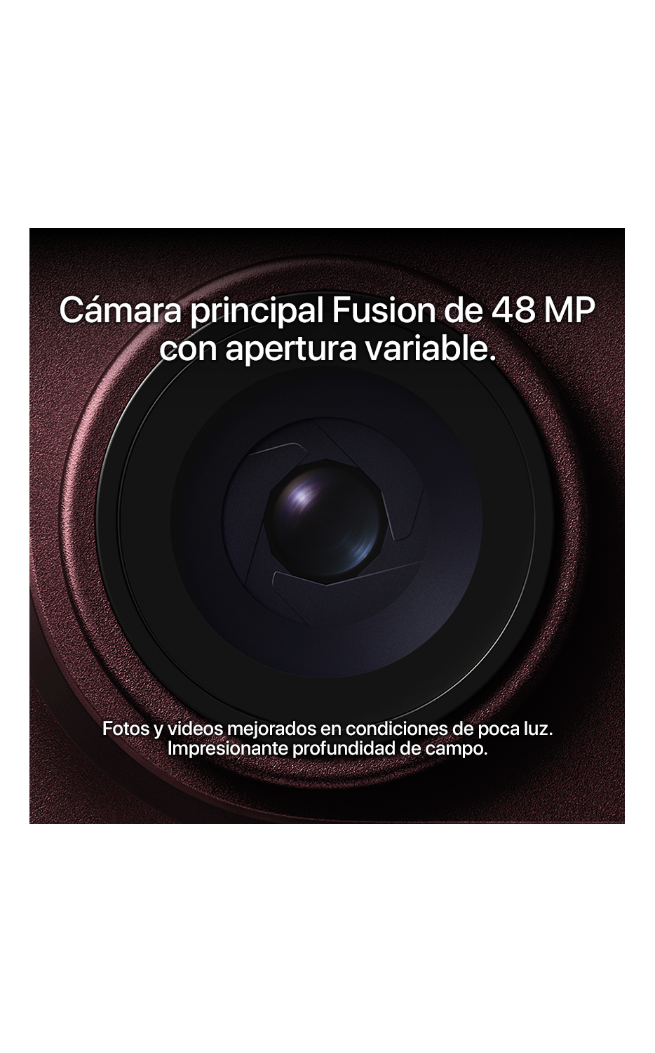 iPhone 18 Pro