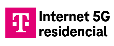 Internet 5G Residencial de T-Mobile para Metro by T-Mobile