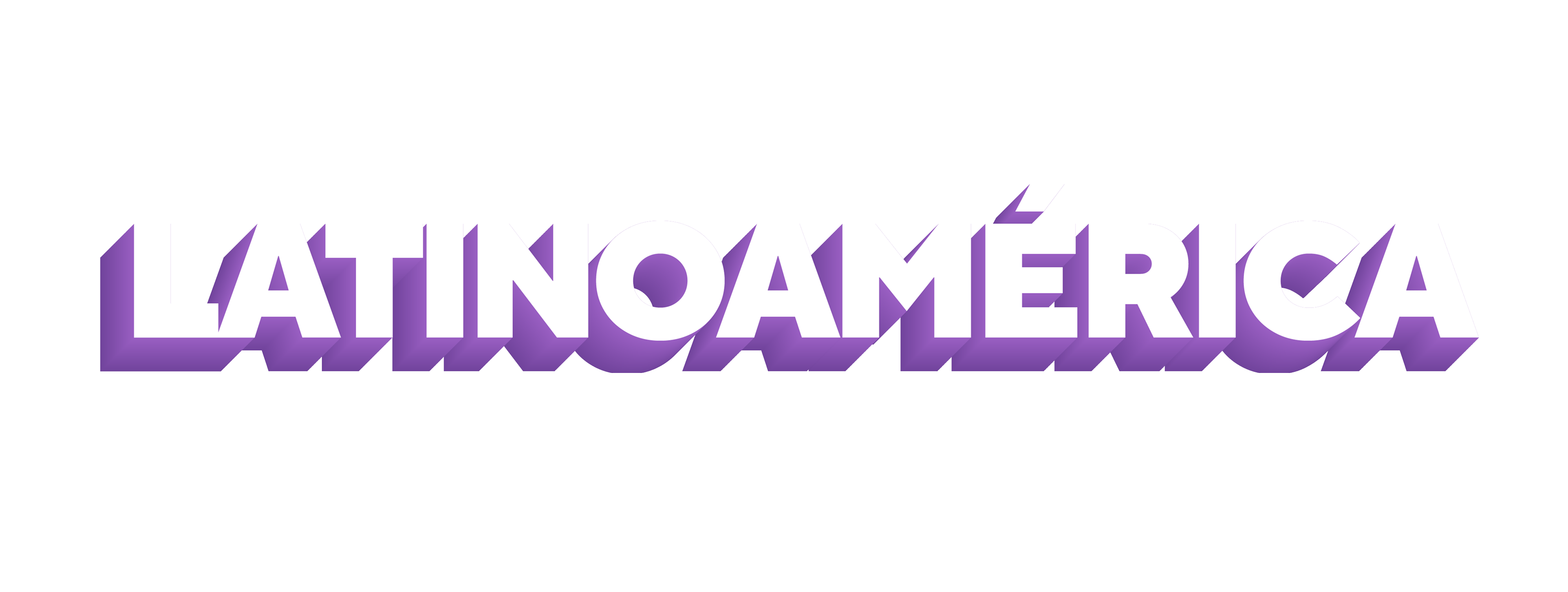 Llamadas y textos a Latinoamérica, México incluido.