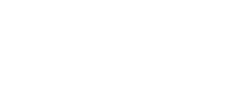 Logotipo de Internet 5G Residencial de T-Mobile