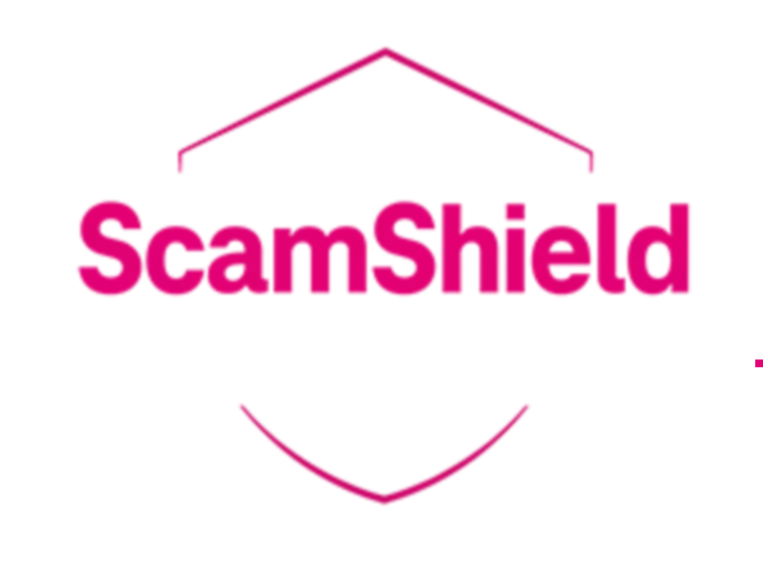 ScamShield_Logo_TMO_Simple_