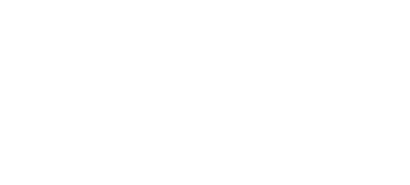 T-Mobile Home Internet Logo